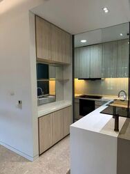 Katong Regency (D15), Apartment #603082761